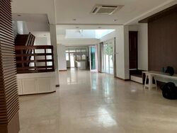 Seletar Road (D28), Semi-Detached #460258081